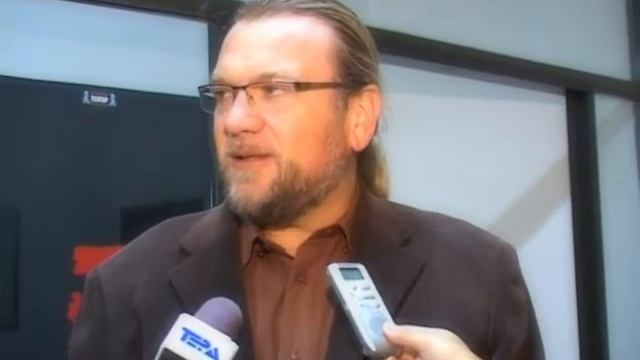Концертот на Танец и Коло ја крена на нозе битолската публика смотреть онлайн