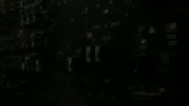 Доменная печь № 9 смотреть онлайн