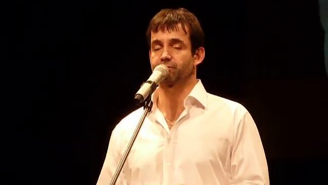 Дмитрий Певцов СПб 17.03.13 ответы на вопросы зрителей... смотреть онлайн