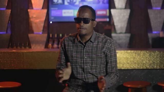 New 90's  2022 Ethioian Cover Music By Dinberu T Ethiopian Popular Oromifa Cover Music Collection