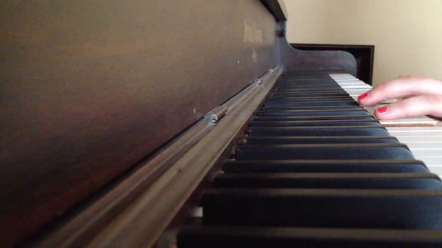 cover of paperweight by joshua radin and schuyler fisk смотреть онлайн