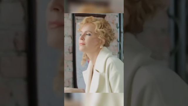 Ты как Мерлин Монро❤/Склифосовский/Мария Куликова❤ смотреть онлайн