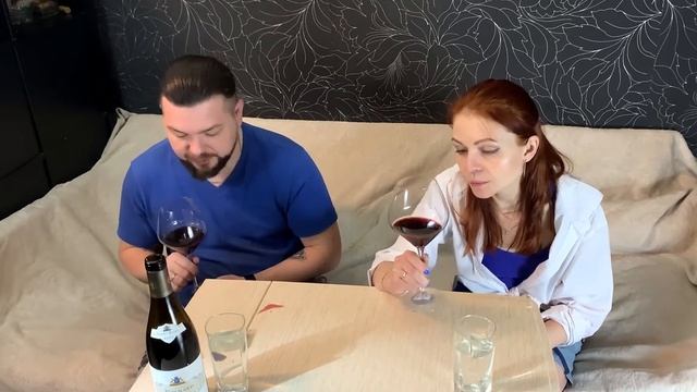 Pommard - пино нуар, который мы заслужили | Обзор Pinot Noir из бургундии смотреть онлайн