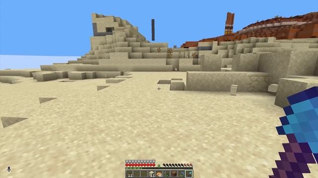 Hermitcraft Season 9 - Patch Me if you can! - #2 смотреть онлайн