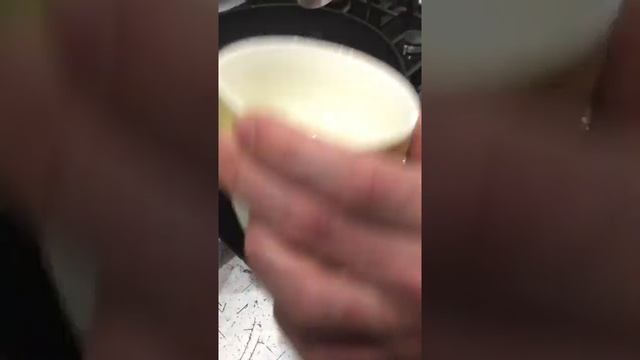 Жарим семечки дома смотреть онлайн