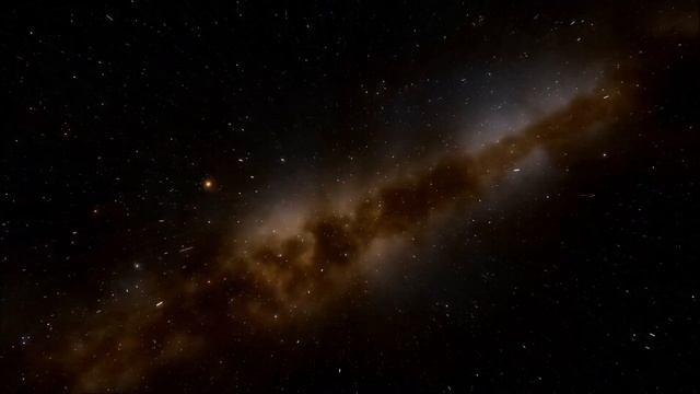 Ursa Major Takımyıldızı | Yıldızlar, Meteor Yağmurları Ve Galaksiler | Uzay Belgeseli
