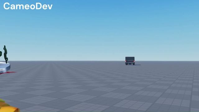 Day 19 of killing Discord Kittens ft. Kaka_V420 - Roblox Animation [r63] смотреть онлайн
