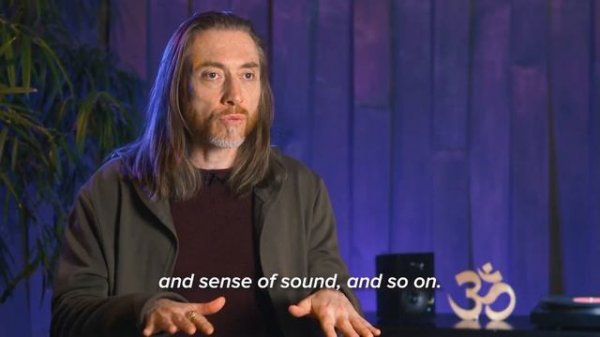 ✨ Beginning of Imram's creative path. Part 5