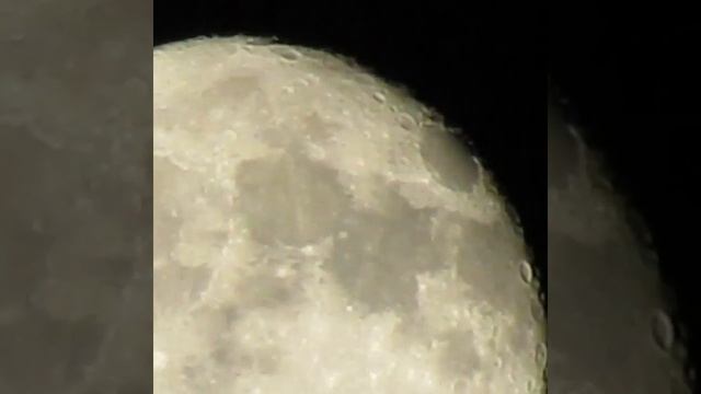 canon sx430 is смотреть онлайн