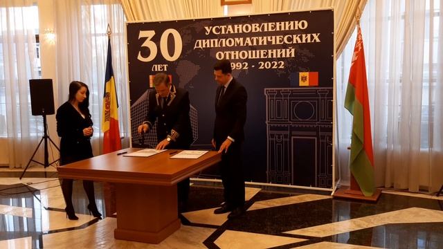 Вечер 10.11.2022 смотреть онлайн