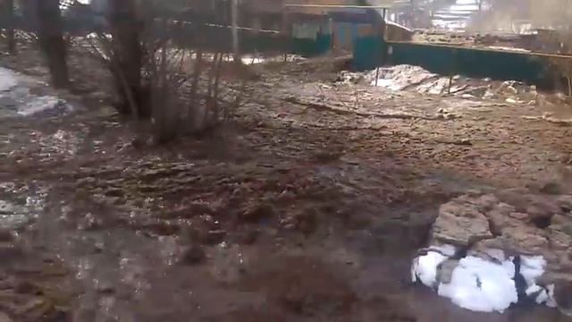 Потоп село Тумутук смотреть всем смотреть онлайн