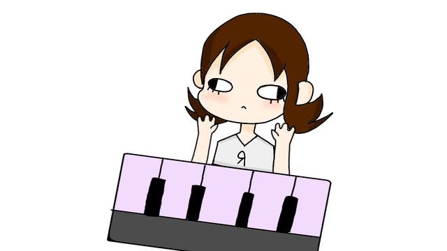 Bongo cat [MEME] смотреть онлайн