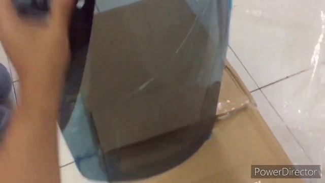 windshield part 1 смотреть онлайн