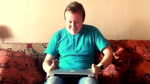 НЕ РЕТИНА??! смотреть онлайн