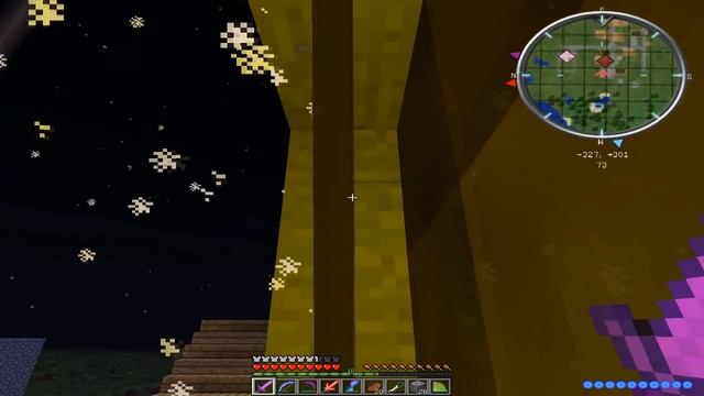 LP: Divine RPG 10 c Top смотреть онлайн