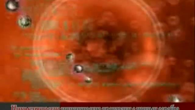 07. гигиенические прокладки.avi смотреть онлайн