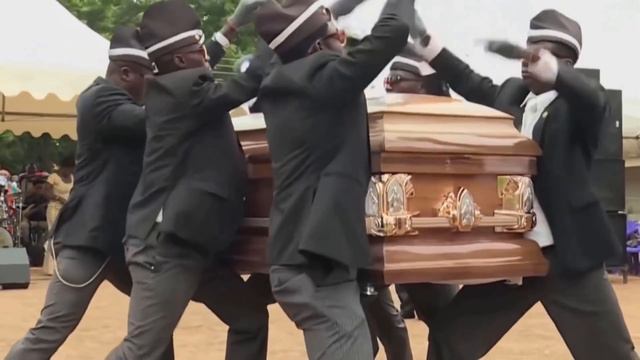 Eden's Verse Savage: Fulmination - in a Nutshell смотреть онлайн