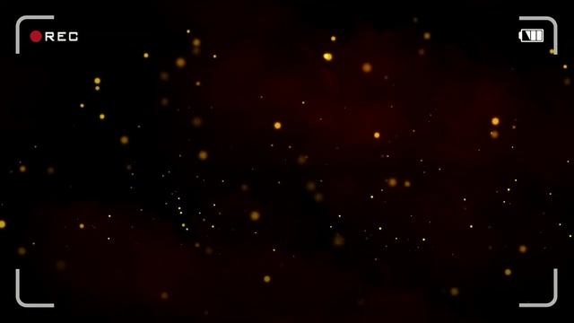 Полезный навык | Коллектор несет пургу | Бестолочь смотреть онлайн