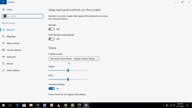 How to Enable or Disable Caps Lock Num Lock or Scroll Lock Sound in Windows 10 смотреть онлайн