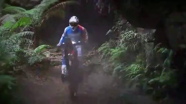 Гонки на мото технике смотреть онлайн