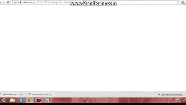 como baixa zap para o nokia java смотреть онлайн