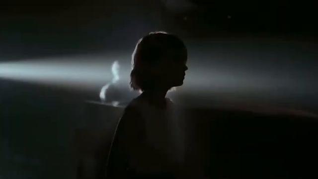 Мама (Рутгер Гарехт, Ярослава Дегтярёва)