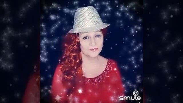 Не торопи минуты жизни... смотреть онлайн