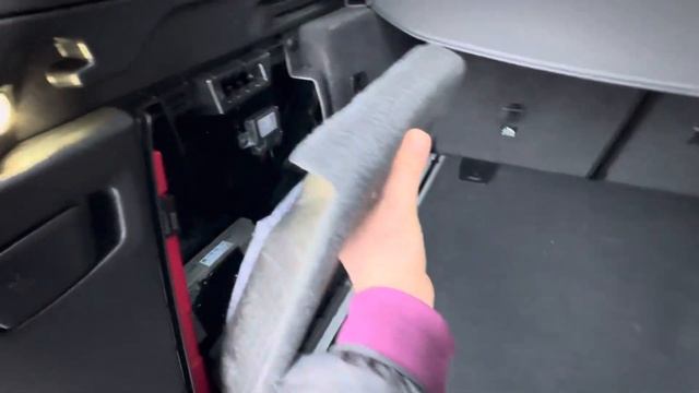 Самый популярный кроссовер из Европы за последние два года. BMW X3 G01 M-Sport 20d xDrive. Псков. смотреть онлайн