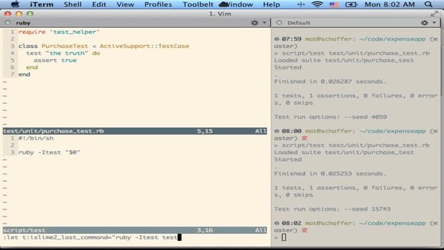 vim-islime2 @37c80271fbd смотреть онлайн