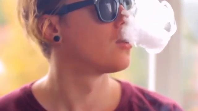 Нагиев ,Дым Бомбим 2020 смотреть онлайн