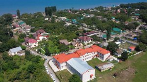 Россия Дагестан Приморск 2021