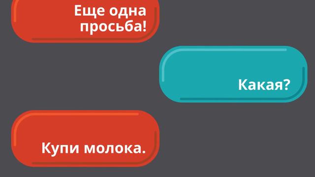 Зачем нужны автомобильные навигаторы с картами всей России? смотреть онлайн