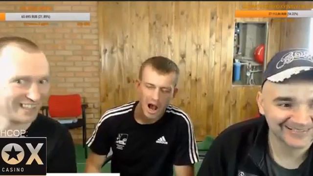 МОПСА ЗАМЕНИЛИ | ГОСТЬ НА СТРИМЕ У АНДРЕЯ И ЯРИКА |КАСТИНГ ЩАДИЛО смотреть онлайн