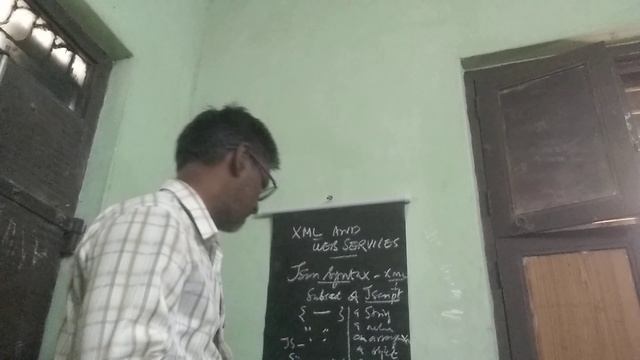 xml and web services.... json syntax ..... смотреть онлайн