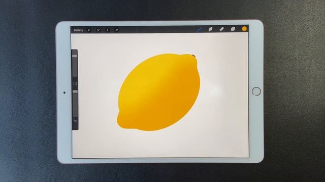 Best Brushes for Adding Shade in Procreate & Get FREE Texture Brushes! смотреть онлайн