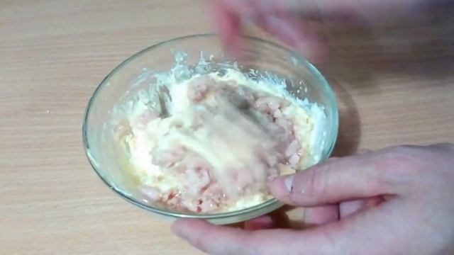 Закуска которая первая уйдет со стола/ Тунец Сыр Чеснок и.... смотреть онлайн