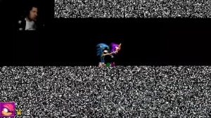 SONIC.EXE И SONIC.EYX В ОДНОМ?! Прохождение Sonic.fbx (Соник.exe)