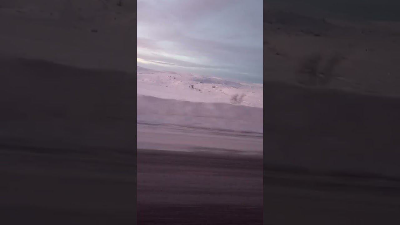 Дорога Заполярный 30.12.2022г 9 смотреть онлайн