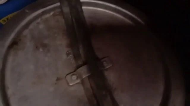Кролики. Ваняют? Чем кормить? Где жить? Всё о кроликах? смотреть онлайн