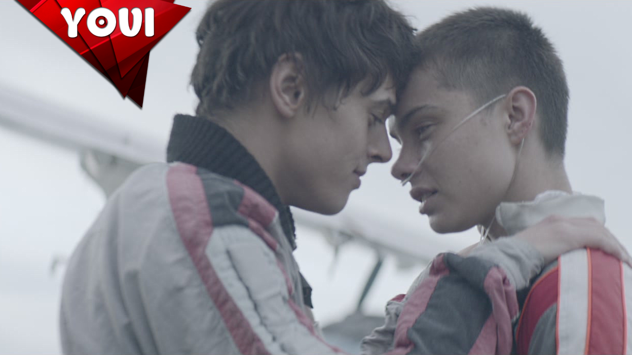 ПРЕМЬЕРА! Alekseev - Снов осколки смотреть онлайн