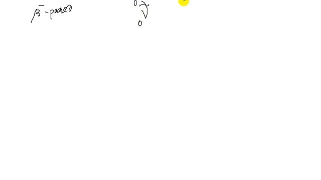 Радиоактивные превращения смотреть онлайн