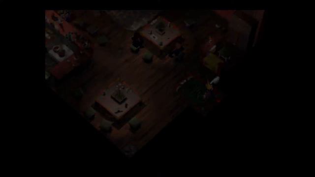 Final Fantasy VII |#44| Wutai смотреть онлайн