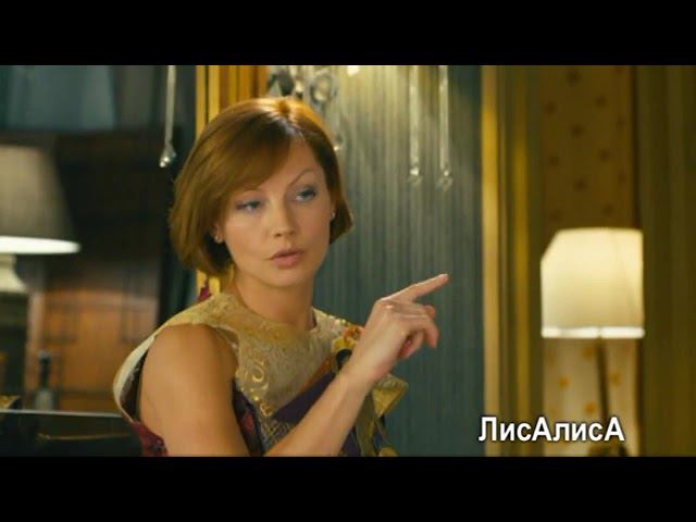 Странный гость. Вокал-Татьяна Козловская. Стихи-Светлана Андросова. Музыка-Александр Поздин. смотреть онлайн