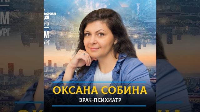 Сказки о любви и тайн