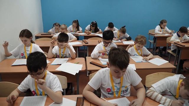? SmartyKids 2023: Родительские отзывы о наших методиках ? смотреть онлайн