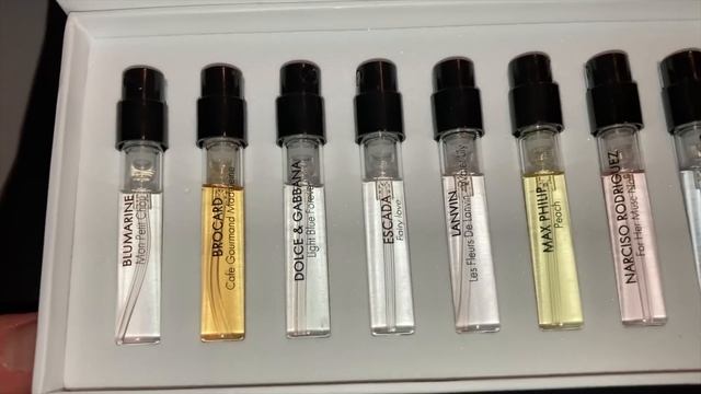 Из БАБУШКИНОЙ однушки в «ПАРИЖ на минималках» за 150тр? Сладкая жизнь дизайнера БЕЛЬЯ в доме 1860г смотреть онлайн