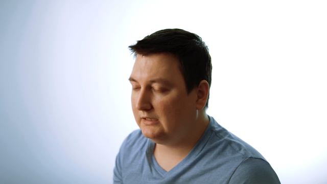 15. Процесс (Теория) смотреть онлайн