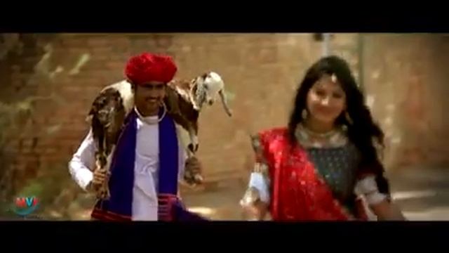 maravedi git смотреть онлайн