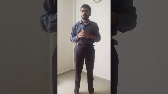 String is immutable in java. смотреть онлайн