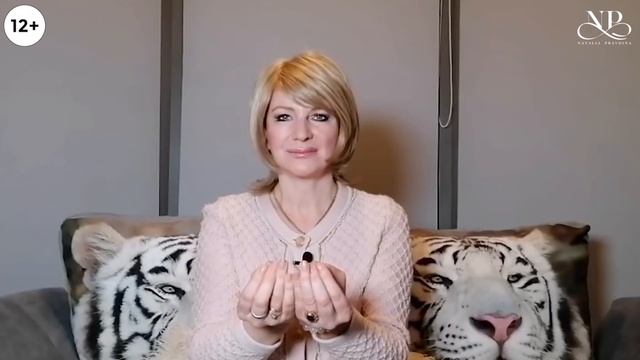 Сильнейшая мудра для БОГАТСТВА ? Деньги начнут приходить из разных источников и больших количествах смотреть онлайн